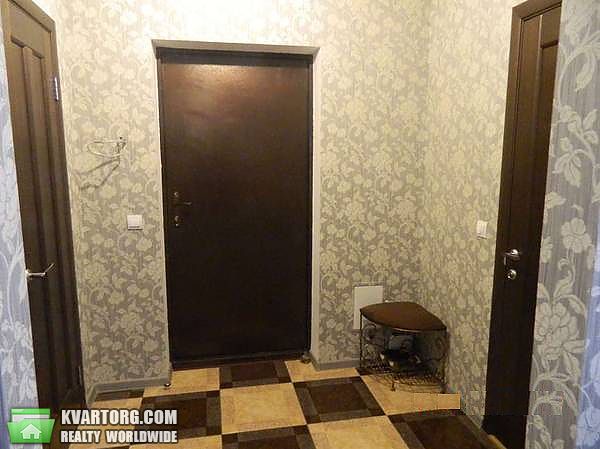 Sell 3-room apartment. Киев,  Драгоманова — photo 7