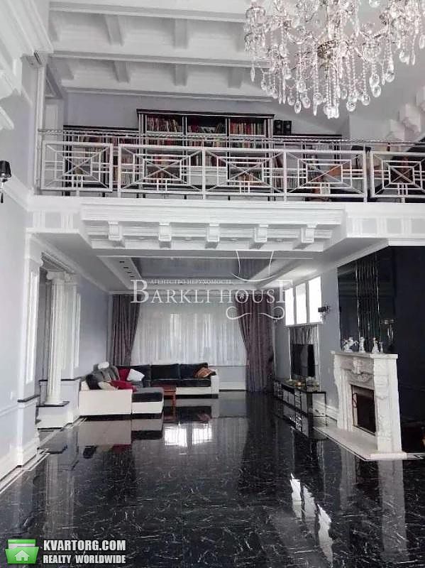 Rent out house. Киевская обл., Старые Безрадичи — photo 3