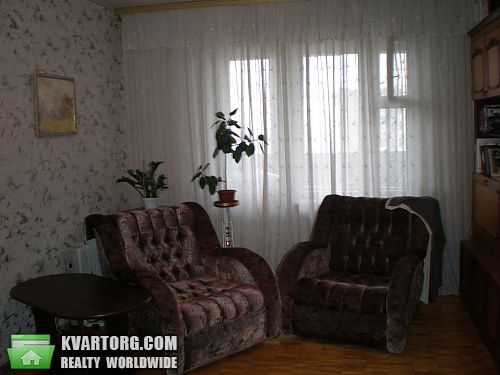 Sell 3-room apartment. Киев, Уборевича — photo 3