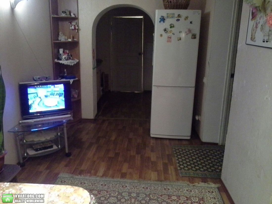 Sell house. Полтава, Бережанская — photo 1