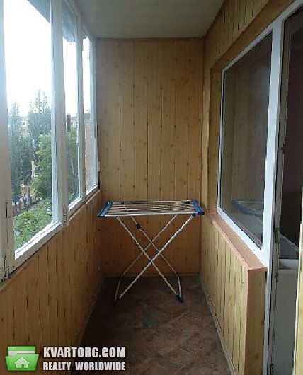 Sell 2-room apartment. Киев,  Старокиевская — photo 9