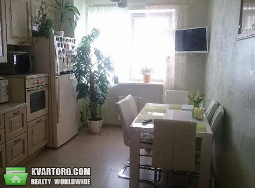 Sell 3-room apartment. Киев, Мишуги — photo 2