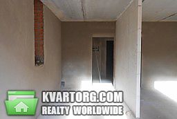 продам 1-комнатную квартиру. Киевская обл.,  Толстого - фото 1