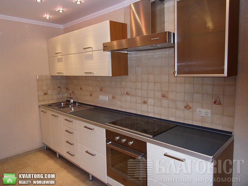 Sell 2-room apartment. Киев,  Ломоносова — photo 3