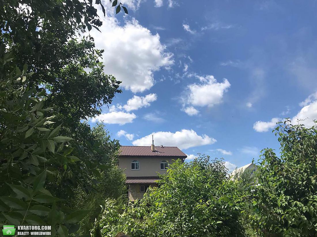 Sell house. Украинка,  Космодемьянской — photo 8