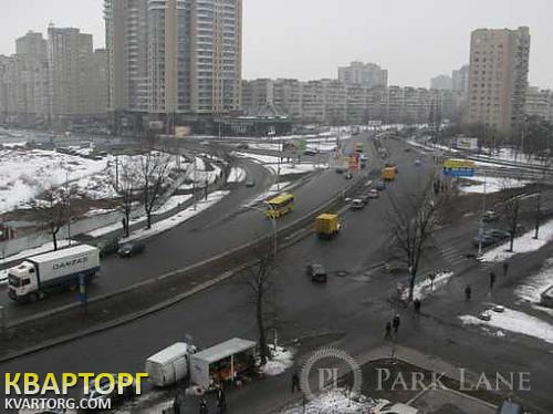 Sell 3-room apartment. Киев,  Луначарского — photo 3
