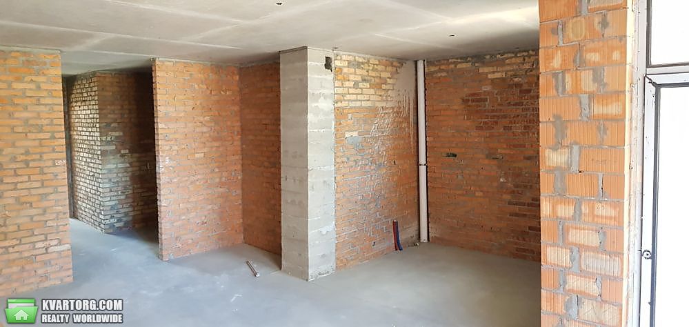 Sell 1-room apartment. Киев,  Победы пр — photo 1