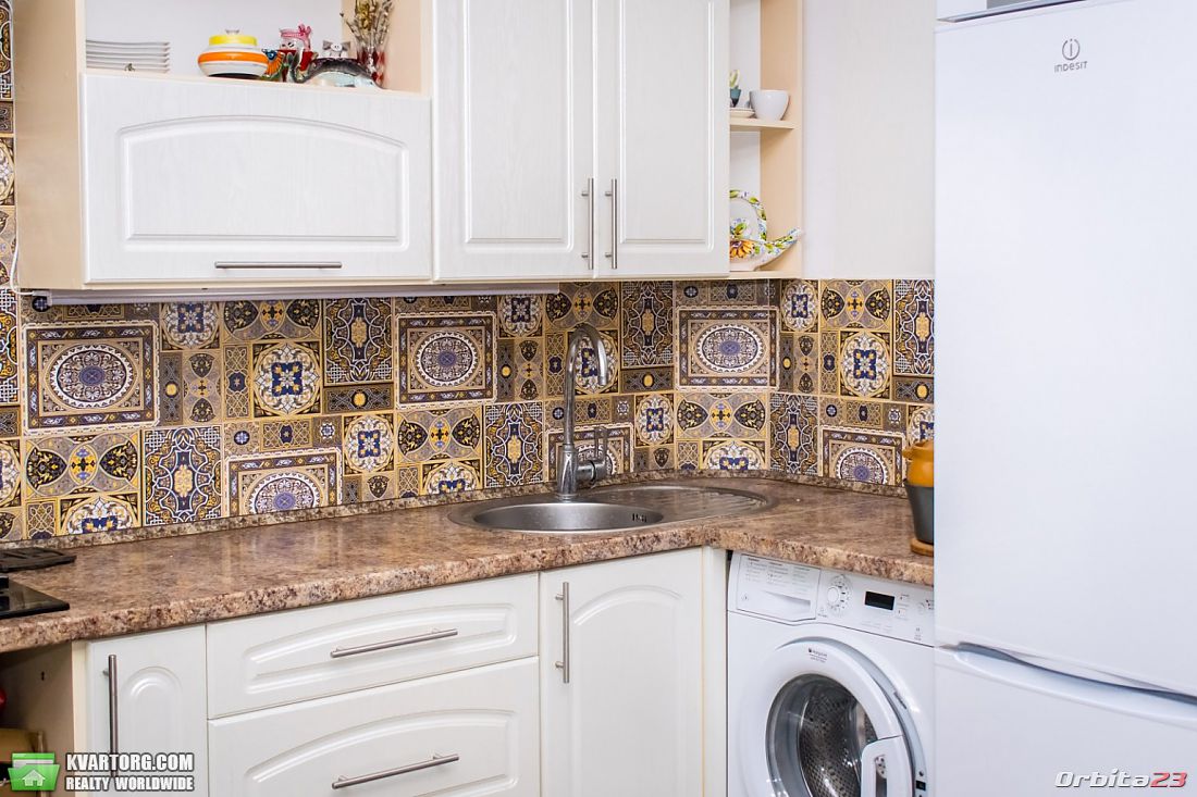 Sell 1-room apartment. Киев,  Чоколовский бул — photo 2