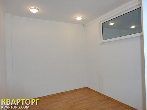 Rent out office. Одесса, Французский бульвар — photo 4