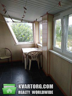 Sell house. Днепропетровск, Попудренко — photo 3