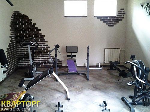 Rent out house. Киевская обл., Вита-Почтовая — photo 8