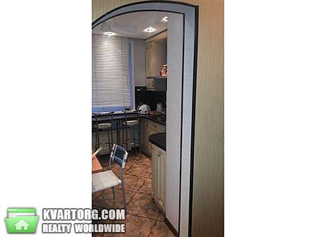 Sell 2-room apartment. Киев, Саратовская — photo 3