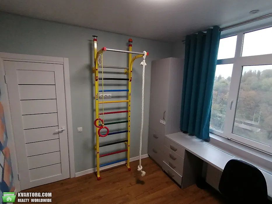 Sell 2-room apartment. Киев, Полевая — photo 7