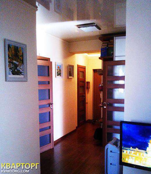 Sell 2-room apartment. Одесса, Крупской — photo 1