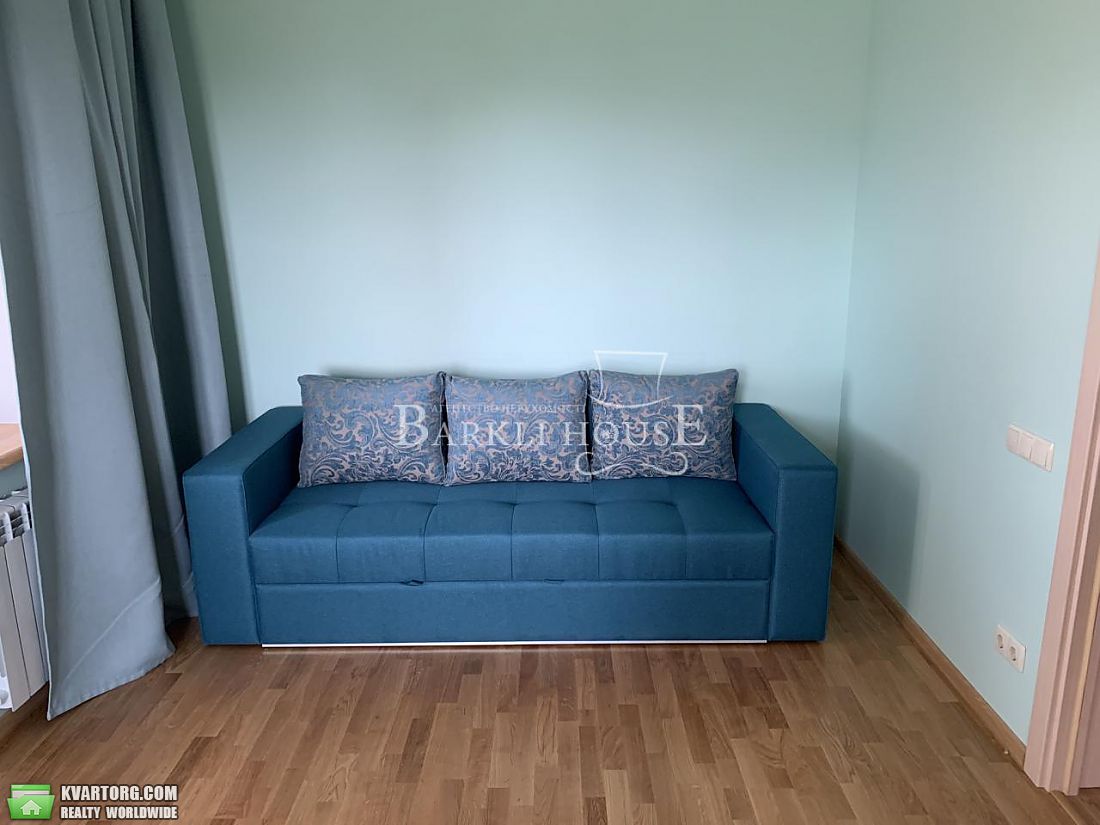 Rent out house. Киевская обл., Белогородка — photo 5