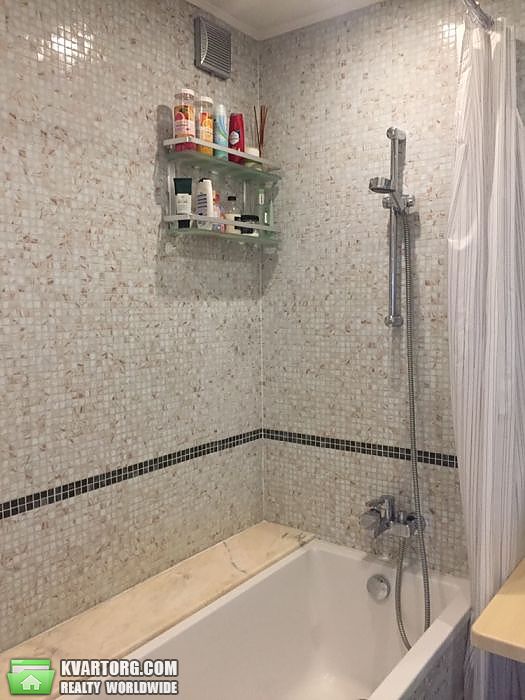 Sell 3-room apartment. Киев, Лобановского — photo 4