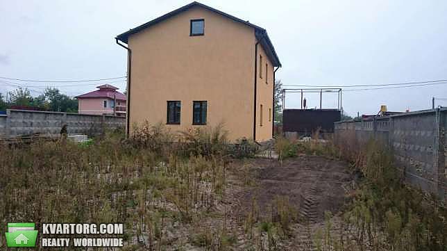 Sell house. Киев, Садовая — photo 8