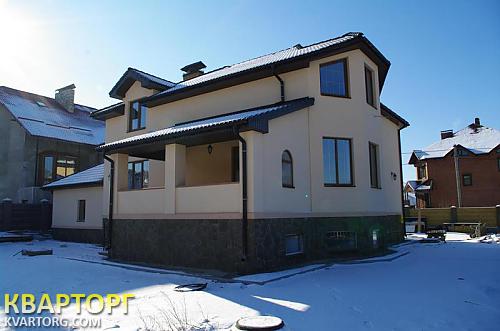 Sell house. Киевская обл., Чайка — photo 2