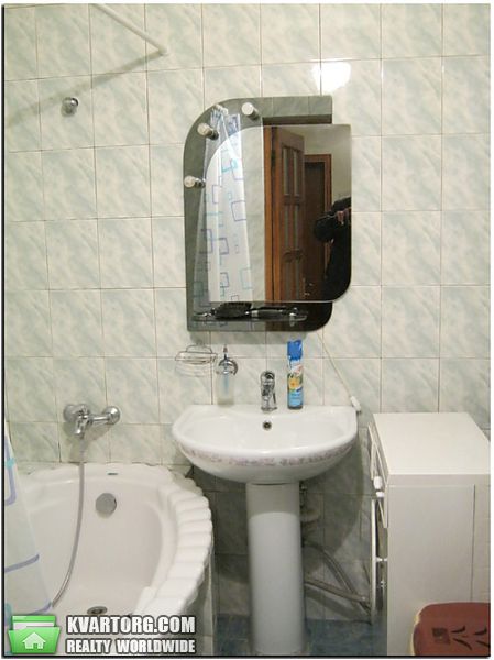 Sell 2-room apartment. Киев,  Саксаганского — photo 5