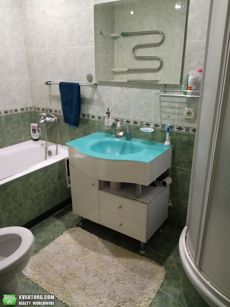 Sell 3-room apartment. Киев,  Ломоносова — photo 3