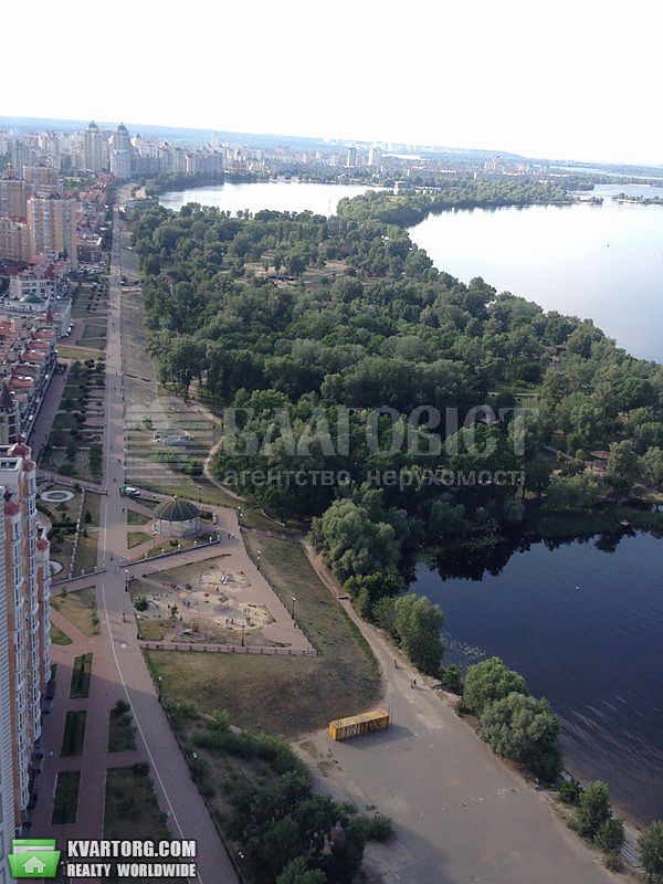 Sell multi-room apartment. Киев,  Оболонская наб — photo 5