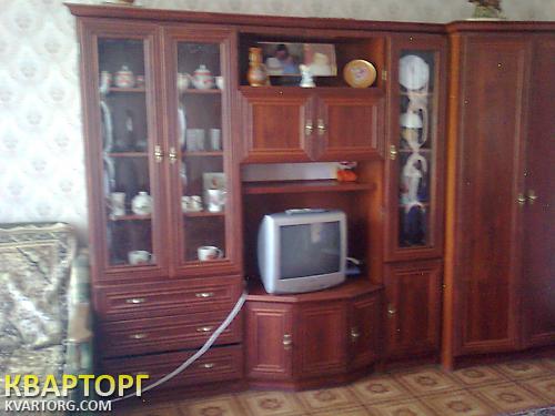 Rent out 1-room apartment. Одесса, французский бульвар — photo 2