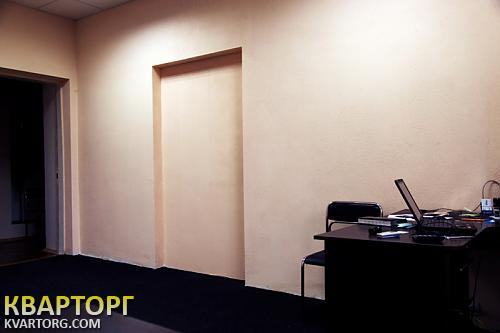 Sell office. Киев,  Паньковская — photo 2