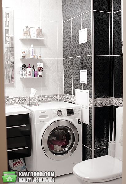 Sell 3-room apartment. Киев, Чавдар — photo 7