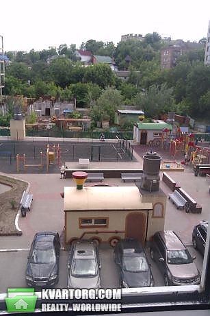Rent out 1-room apartment. Киев,  Краснозвездный пр — photo 9