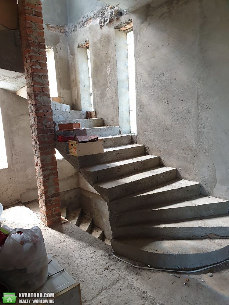 Sell house. Киевская обл., Новая — photo 3