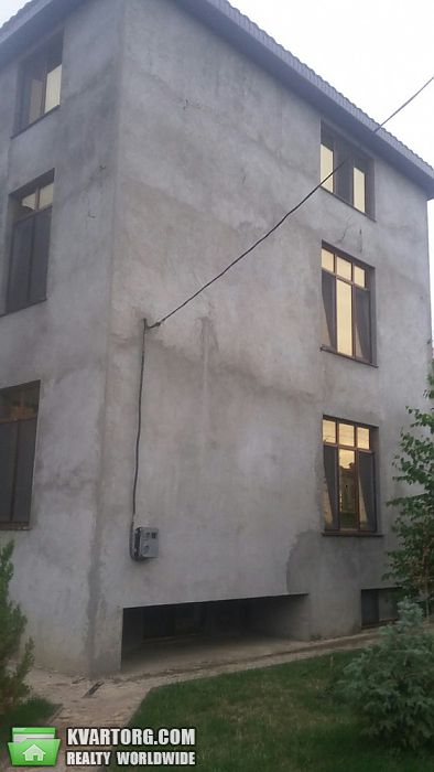 Sell house. Одесса, Виноградная — photo 4