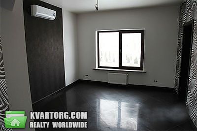 Sell house. Киев, Софиевская Борщаговка — photo 3