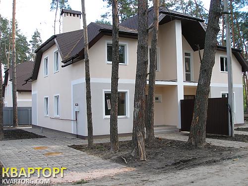 Sell house. Киевская обл., Полтавская — photo 2