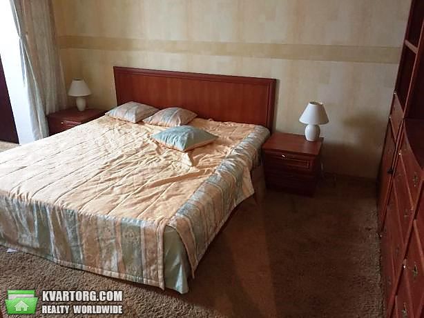 Sell 3-room apartment. Киев,  Героев Севастополя — photo 5