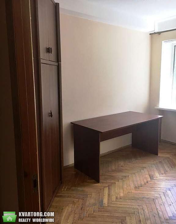 Sell 3-room apartment. Киев,  Гончара — photo 1
