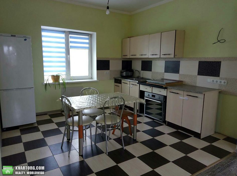 Sell house. Киевская обл., Ревное — photo 4