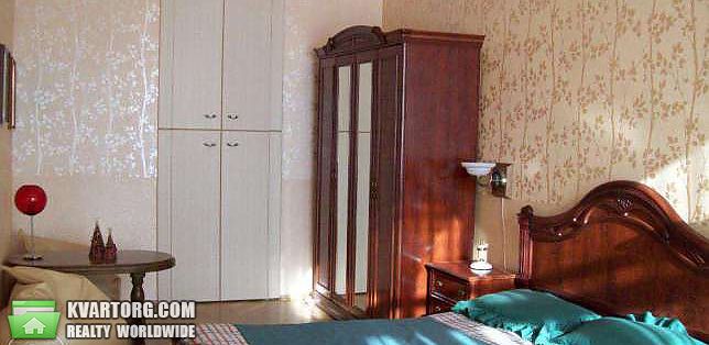 Sell 2-room apartment. Киев,  Антоновича — photo 4