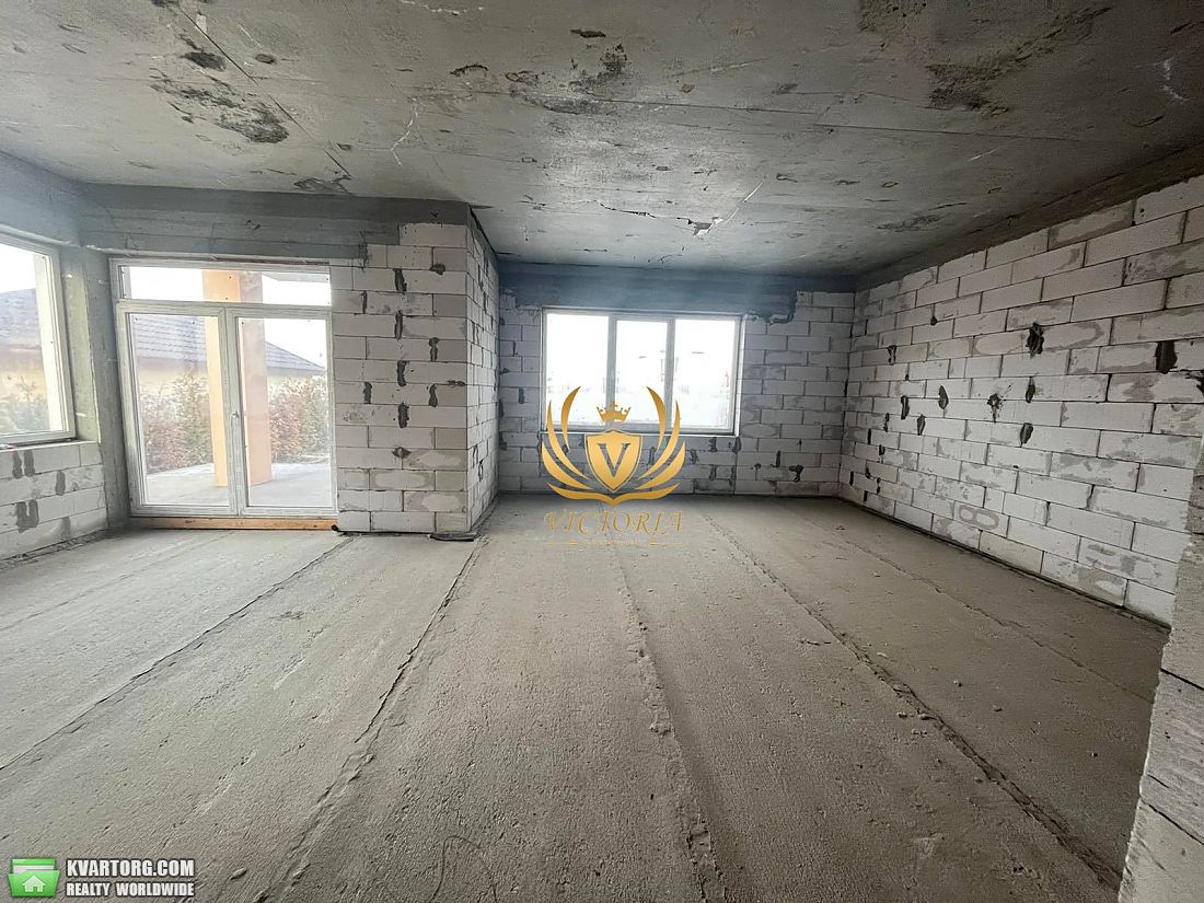 Sell house. Борисполь, улица Киевский шлях — photo 8