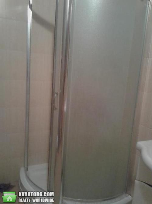 Sell 3-room apartment. Киев,  Героев Сталинграда пр — photo 1