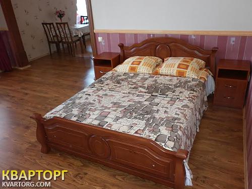 Rent out 1-room apartment. Одесса, жуковского — photo 8