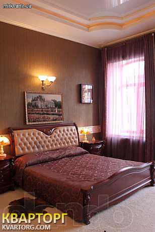 Sell house. АР Крым, Свердлова — photo 8