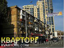 Sell 2-room apartment. Киев, Кутузова — photo 1