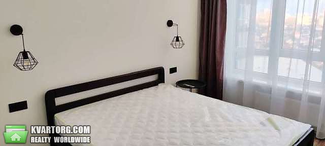 Sell 1-room apartment. Одесса, Толбухина — photo 9