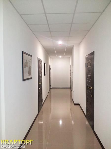 Sell 1-room apartment. Одесса, Жемчужная — photo 1