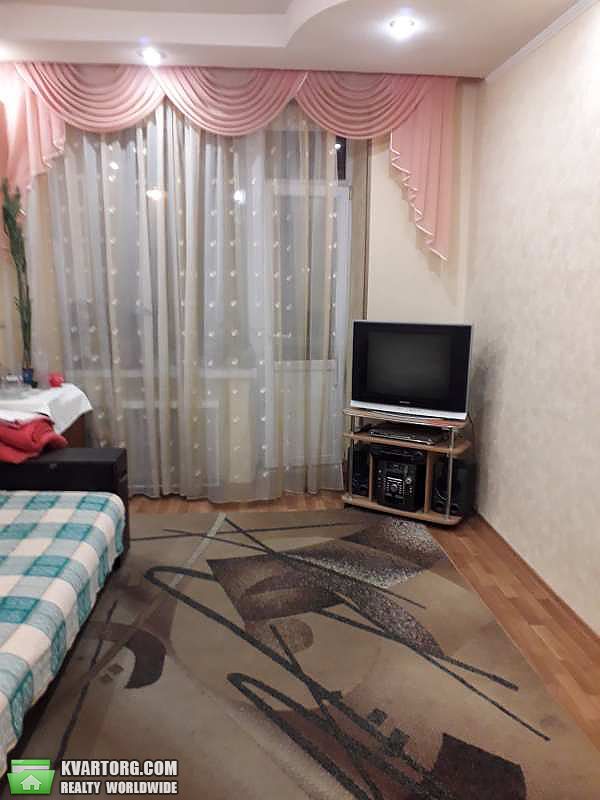 Sell 2-room apartment. Харьков, Мира — photo 1