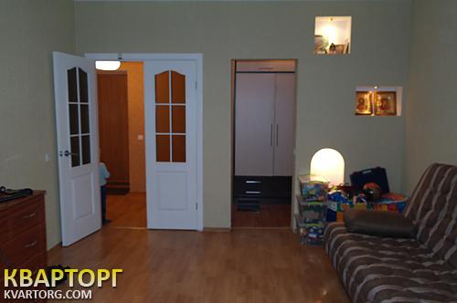 Sell 1-room apartment. Одесса, Заболотного — photo 2