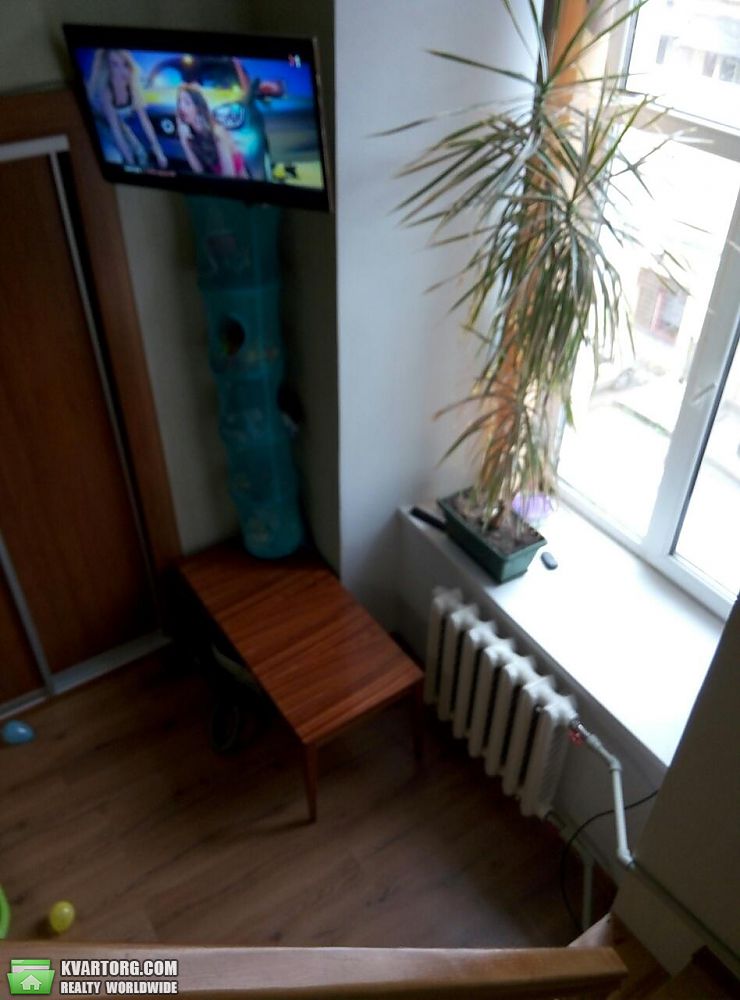 Sell 2-room apartment. Одесса, Соборная Площадь — photo 2