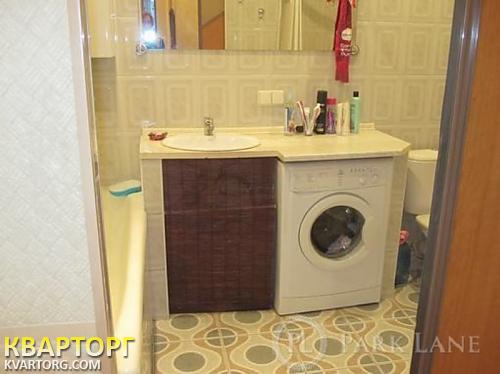 продам 2-комнатную квартиру. Киев,  40-летия Октября просп. - фото 6