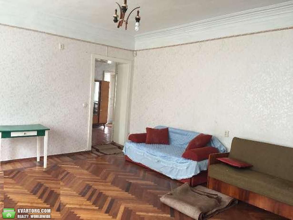 Sell house. Одесса, Панкратовой — photo 2