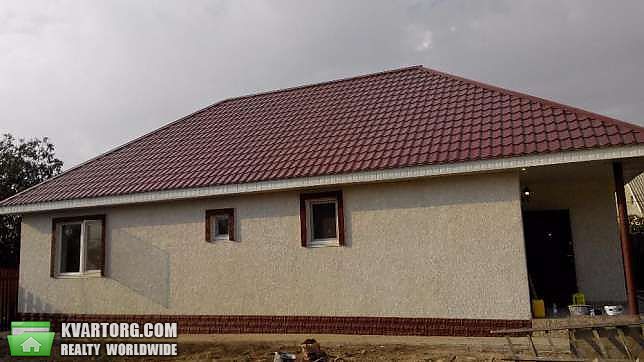 Sell house. Одесса, Садовая — photo 3